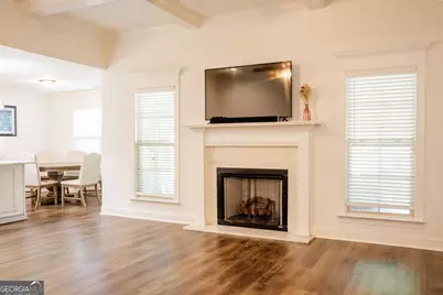 406 New Hope Drive, Perry, GA 31069 - Photo 9