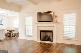 406 New Hope Dr, Perry, GA 31069 - Photo 9