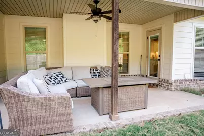 406 New Hope Drive, Perry, GA 31069 - Photo 45