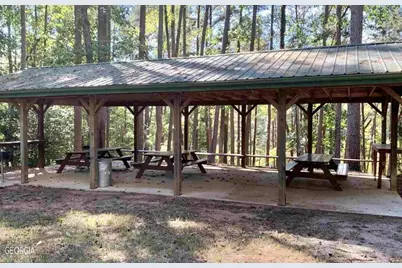 99 Lake Harbor Trail #LOTS 309-312, Martin, GA 30557 - Photo 7