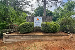 99 Lake Harbor Trail, Martin, GA 30557 - Photo 1