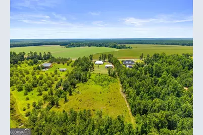 762 Old McLeod Bridge Road, Adrian, GA 31002 - Photo 61