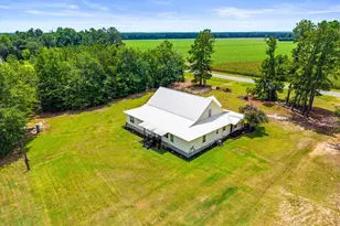 762 Old McLeod Bridge Rd, Adrian, GA 31002 - Photo 59