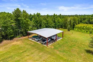 762 Old McLeod Bridge Rd, Adrian, GA 31002 - Photo 57