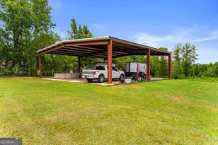 762 Old McLeod Bridge Rd, Adrian, GA 31002 - Photo 65