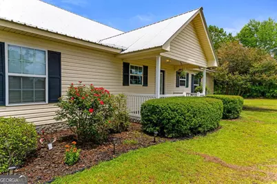 762 Old McLeod Bridge Road, Adrian, GA 31002 - Photo 49