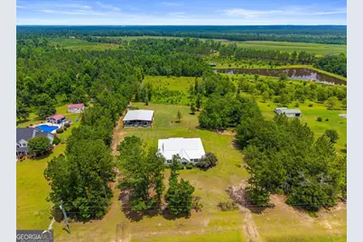762 Old McLeod Bridge Road, Adrian, GA 31002 - Photo 53