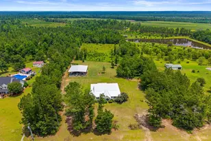 762 Old McLeod Bridge Rd, Adrian, GA 31002 - Photo 53