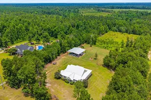 762 Old McLeod Bridge Rd, Adrian, GA 31002 - Photo 55