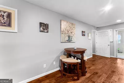 762 Old McLeod Bridge Road, Adrian, GA 31002 - Photo 25
