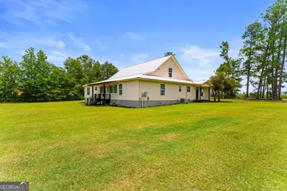 762 Old McLeod Bridge Road, Adrian, GA 31002 - Photo 51