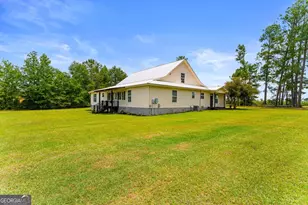 762 Old McLeod Bridge Rd, Adrian, GA 31002 - Photo 51