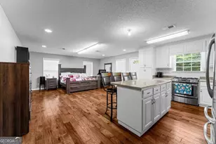 762 Old McLeod Bridge Rd, Adrian, GA 31002 - Photo 41