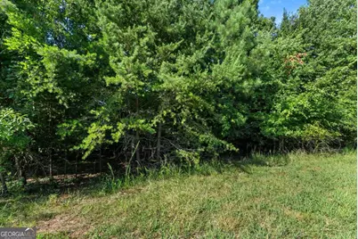 2768 Dawsonville Highway, Gainesville, GA 30506 - Photo 5
