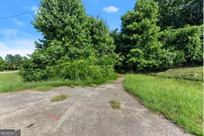 2768 Dawsonville Highway, Gainesville, GA 30506 - Photo 3