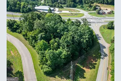 2768 Dawsonville Highway, Gainesville, GA 30506 - Photo 7