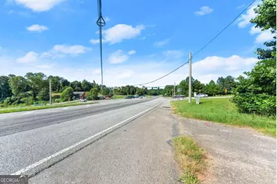 2768 Dawsonville Highway, Gainesville, GA 30506 - Photo 1