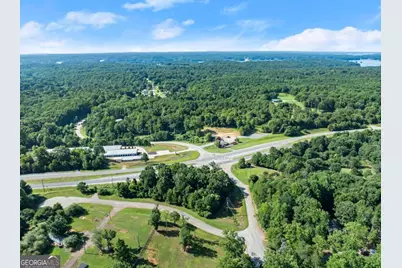 2768 Dawsonville Highway, Gainesville, GA 30506 - Photo 15