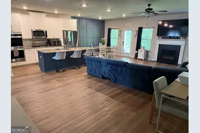 769 Relic Ridge, Hampton, GA 30228 - Photo 7
