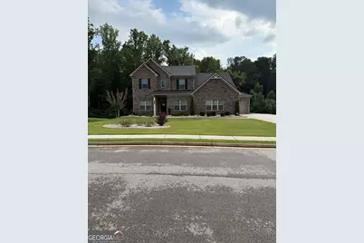 769 Relic Ridge, Hampton, GA 30228 - Photo 1