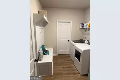 769 Relic Ridge, Hampton, GA 30228 - Photo 3