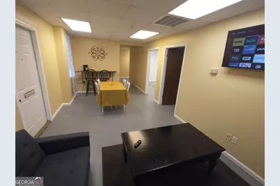 242 N 5th Avenue SW #A, B, 226, Rome, GA 30165 - Photo 21