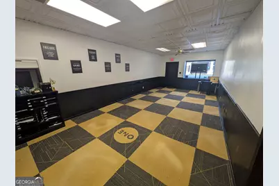 242 N 5th Avenue SW #A, B, 226, Rome, GA 30165 - Photo 3