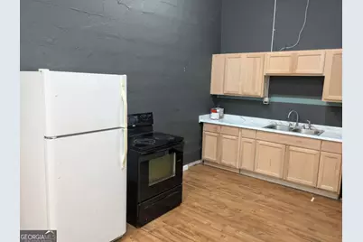 242 N 5th Avenue SW #A, B, 226, Rome, GA 30165 - Photo 29