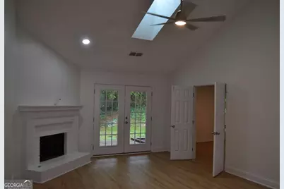 5134 Hill Farm Drive NE, Woodstock, GA 30188 - Photo 31