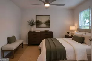 5134 Hill Farm Dr NE, Woodstock, GA 30188 - Photo 13