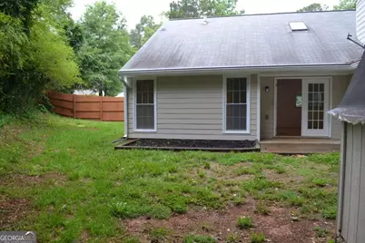 5134 Hill Farm Drive NE, Woodstock, GA 30188 - Photo 43