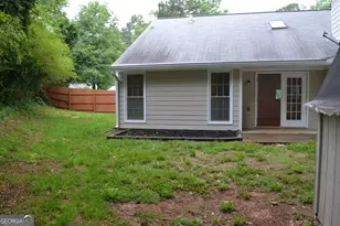 5134 Hill Farm Dr NE, Woodstock, GA 30188 - Photo 43