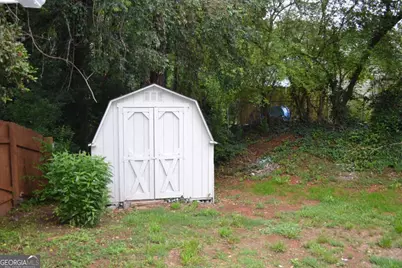 5134 Hill Farm Drive NE, Woodstock, GA 30188 - Photo 41