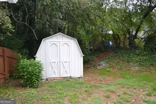 5134 Hill Farm Dr NE, Woodstock, GA 30188 - Photo 41