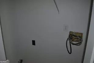 5134 Hill Farm Dr NE, Woodstock, GA 30188 - Photo 27