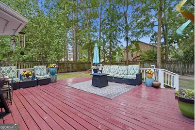 203 S Topi Trail, Hinesville, GA 31313 - Photo 25