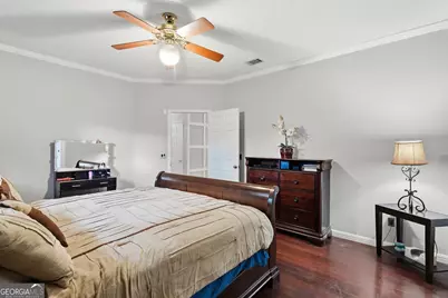 203 S Topi Trail, Hinesville, GA 31313 - Photo 15