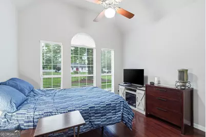203 S Topi Trail, Hinesville, GA 31313 - Photo 21