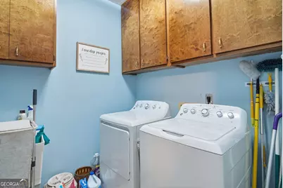 203 S Topi Trail, Hinesville, GA 31313 - Photo 13