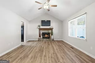 1474 Conestoga Trail, Macon, GA 31220 - Photo 9