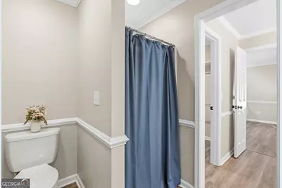 1474 Conestoga Trail, Macon, GA 31220 - Photo 37