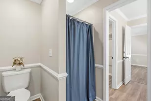 1474 Conestoga Trail, Macon, GA 31220 - Photo 37