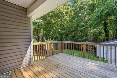 1474 Conestoga Trail, Macon, GA 31220 - Photo 41