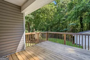 1474 Conestoga Trail, Macon, GA 31220 - Photo 41