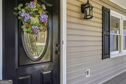 1474 Conestoga Trail, Macon, GA 31220 - Photo 5