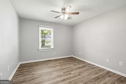 1474 Conestoga Trail, Macon, GA 31220 - Photo 31