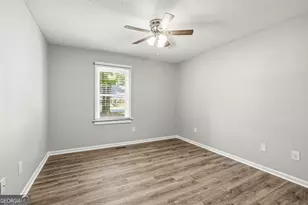 1474 Conestoga Trail, Macon, GA 31220 - Photo 31