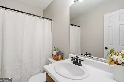 1474 Conestoga Trail, Macon, GA 31220 - Photo 25