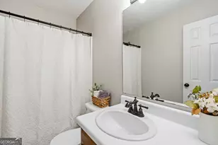 1474 Conestoga Trail, Macon, GA 31220 - Photo 25