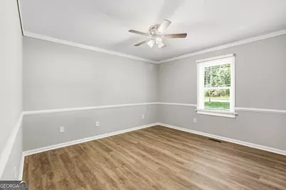 1474 Conestoga Trail, Macon, GA 31220 - Photo 29